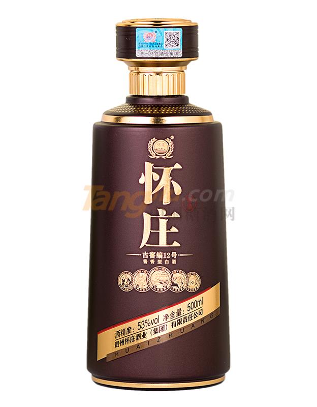 202103261451035803.jpg 202103261451035803.jpg