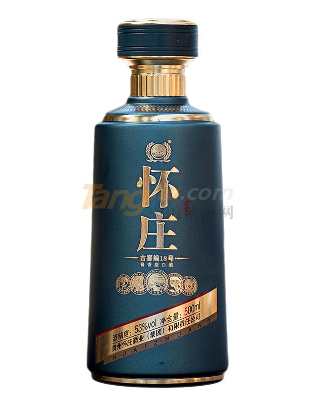 20210326144535549.jpg 20210326144535549.jpg