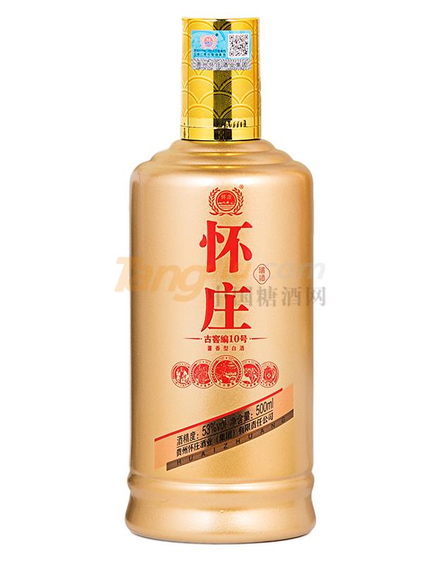 202103261446329032.jpg 202103261446329032.jpg