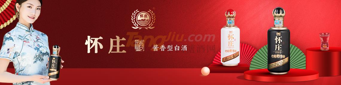 202206161058595983.jpg 202206161058595983.jpg