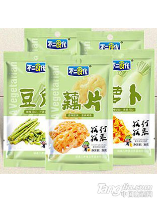 ����ʳ��źƬ28g