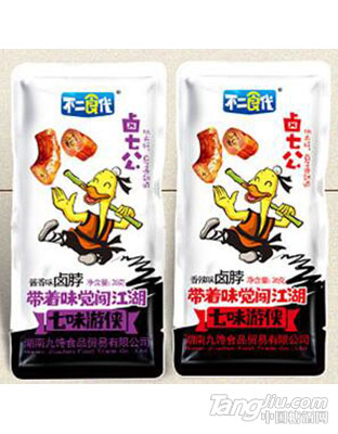 ����ʳ���u��28g