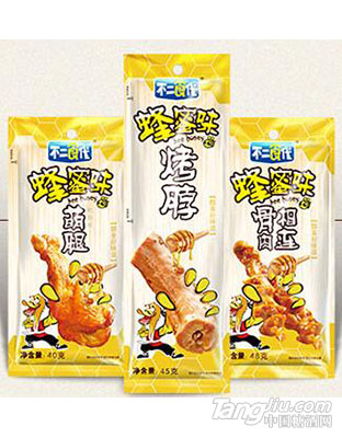 ����ʳ������28g