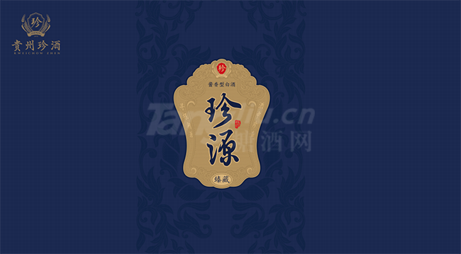 20231120145211995.png 20231120145211995.png