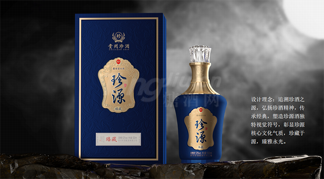 20231120145335694.png 20231120145335694.png