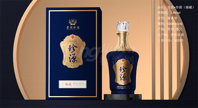 20231120145423238.png 20231120145423238.png