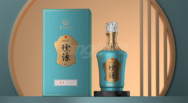 20231120145230802.png 20231120145230802.png