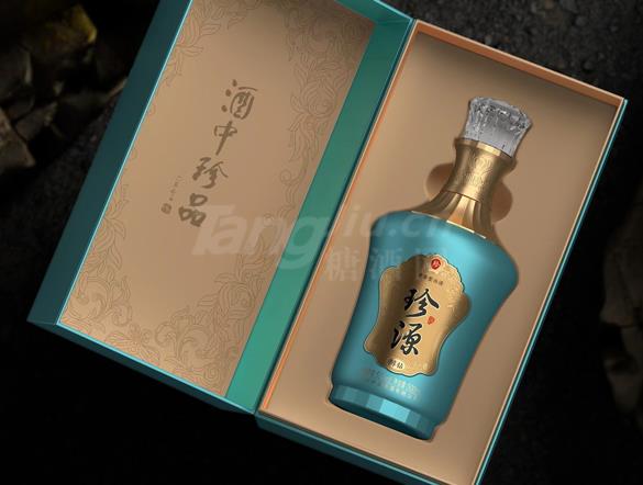 s_1511087833538e.jpg s_1511087833538e.jpg