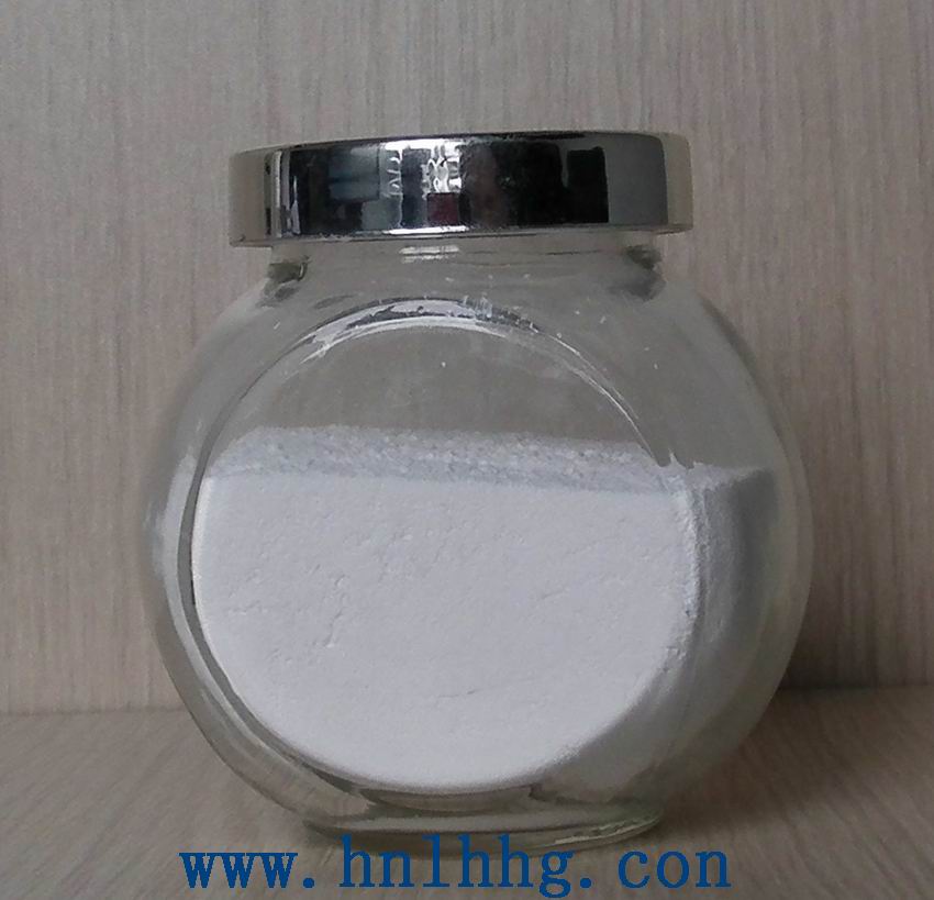 供應食品級VC鈉