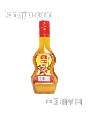 �¼��t�r������400ml