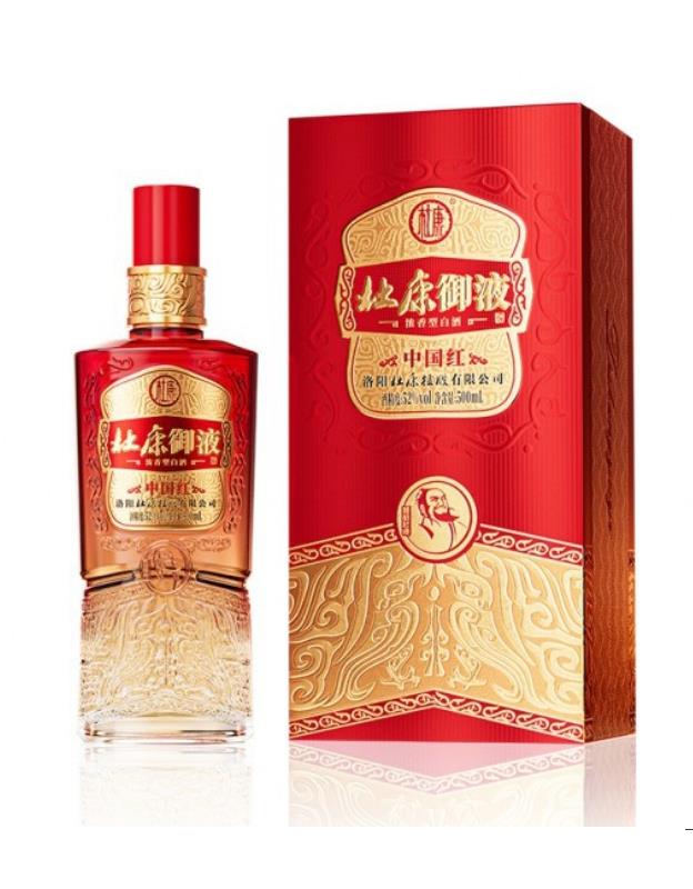 杜康中國紅.jpg 杜康中國紅.jpg