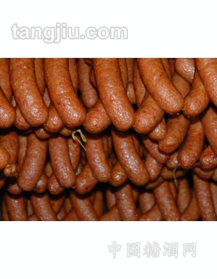 厚德福哈爾濱兒童腸