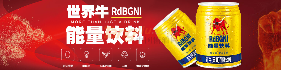 a368250521ebae5122f777e2072f2ee.png a368250521ebae5122f777e2072f2ee.png