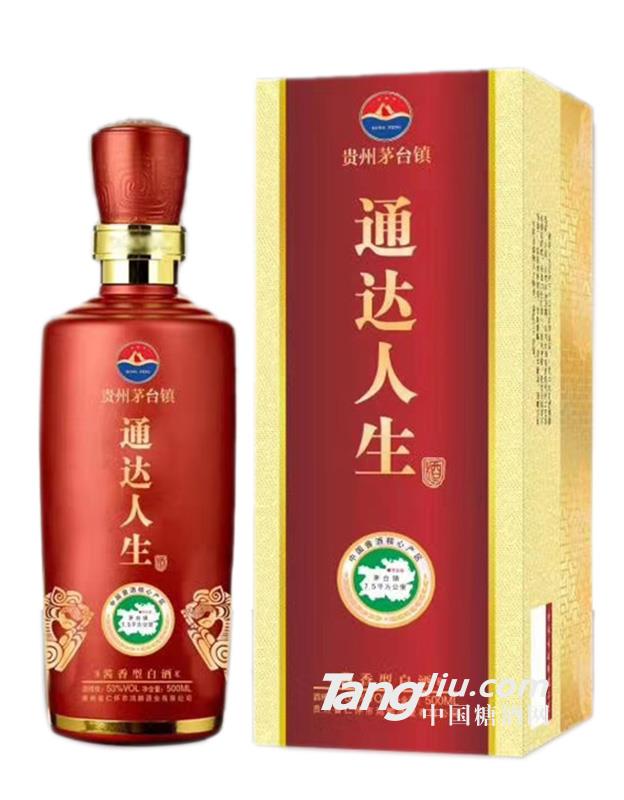 53°ͨ�_����-500ml