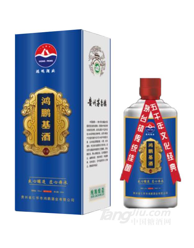 ���i���ƣ��{��