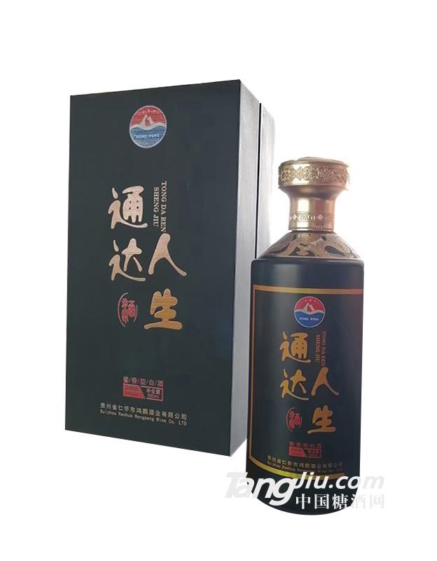 53°ͨ�_������-500ml