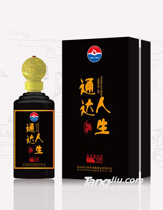 53°ͨ�_������-500ml