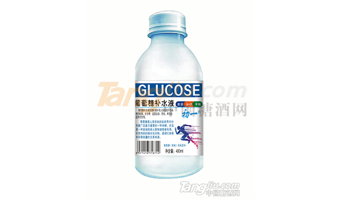 1630315630(1).jpg 1630315630(1).jpg