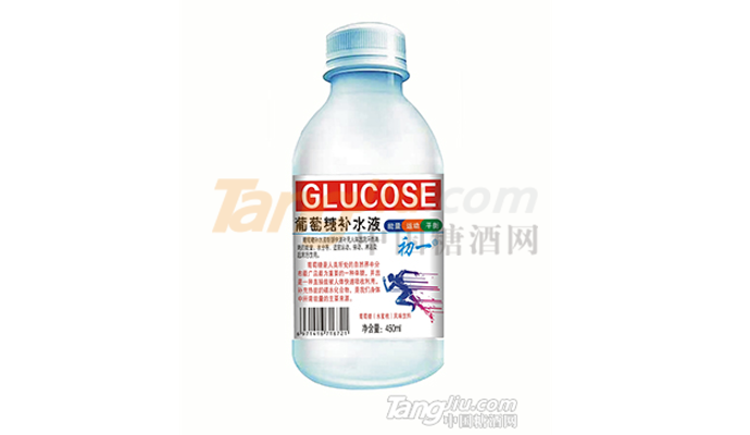 1630315587(1).jpg 1630315587(1).jpg