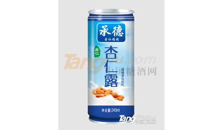 1630375957(1).jpg 1630375957(1).jpg