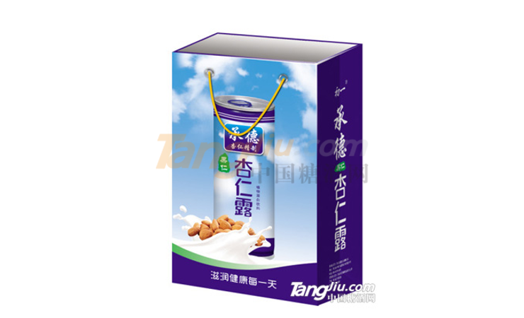 1630375913(1).jpg 1630375913(1).jpg