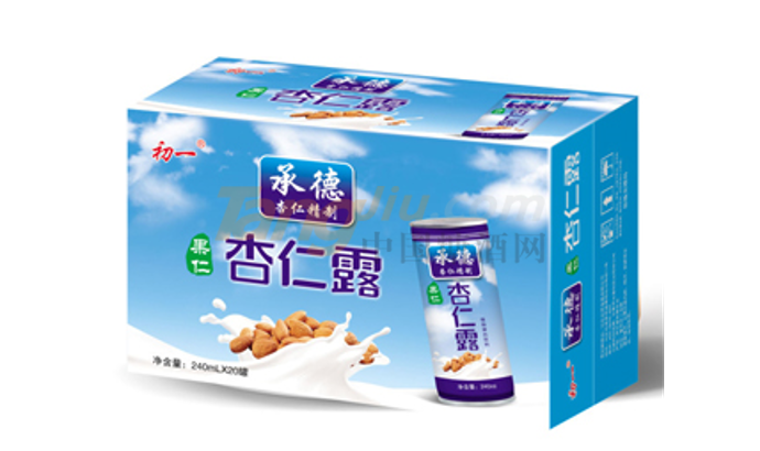 1640943338(1).jpg 1640943338(1).jpg