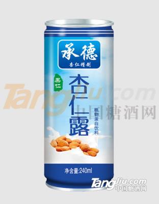 84574867.jpg 84574867.jpg