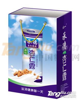 84168372.jpg 84168372.jpg