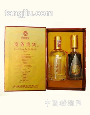 內(nèi)蒙古河套酒-