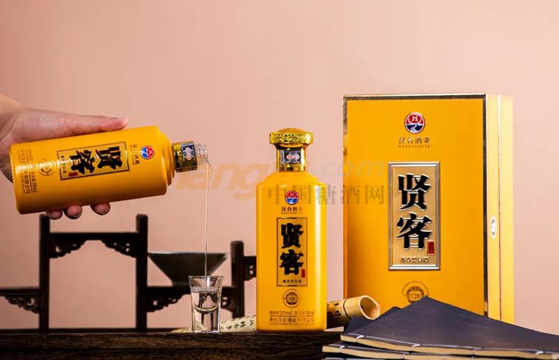 640 (1).jpg 640 (1).jpg