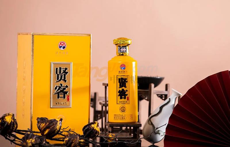 640 (3).jpg 640 (3).jpg