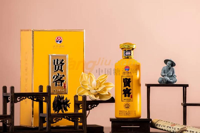 640 (4).jpg 640 (4).jpg