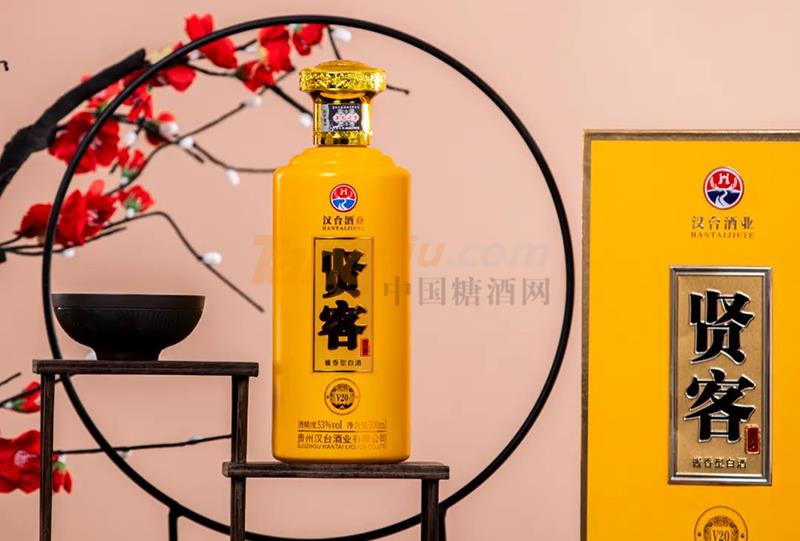 640 (5).jpg 640 (5).jpg