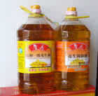 ʳ����ϵ��