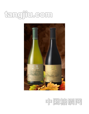 �A�|��ɫɯ���ݸɰ����Ѿ�