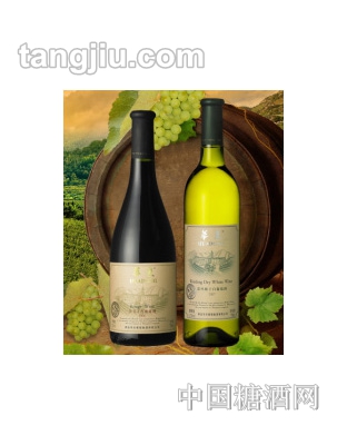 �A�|��ɫ޲�z�ոɰ����Ѿ�