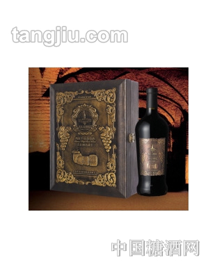 �A�|-�������f�����ݲ������ɼt���Ѿ�