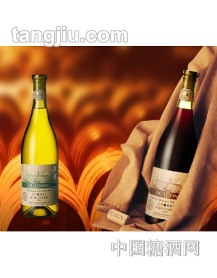 �A�|�Ѳ������ϼ��ɼt���Ѿ�