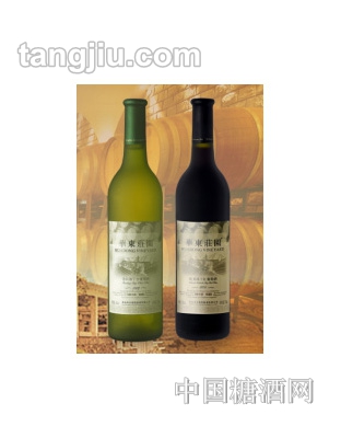 �A�|�f�@��ľͰ�Ѳ�޲�z�ոɰ����Ѿ�