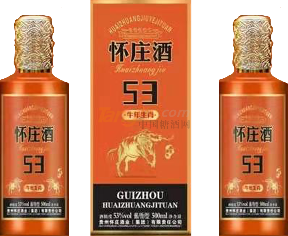 圖片1.png 圖片1.png