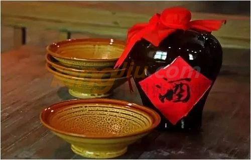 圖片2.png 圖片2.png