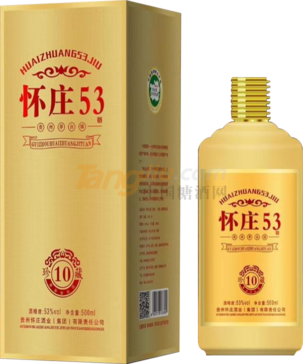 圖片4.png 圖片4.png