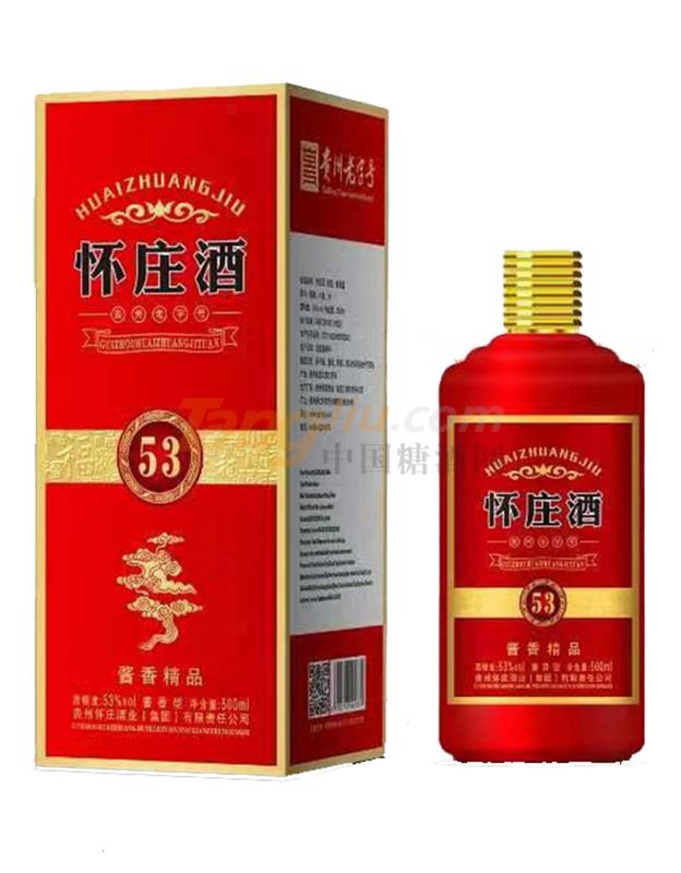 202105261619128799.jpg 202105261619128799.jpg