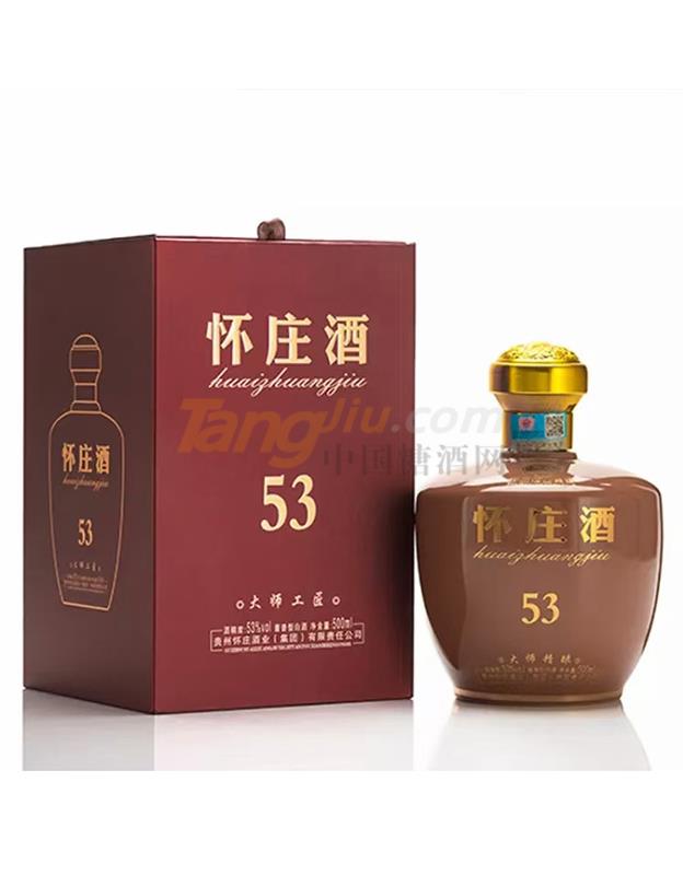 202105261623092898 (1).jpg 202105261623092898 (1).jpg