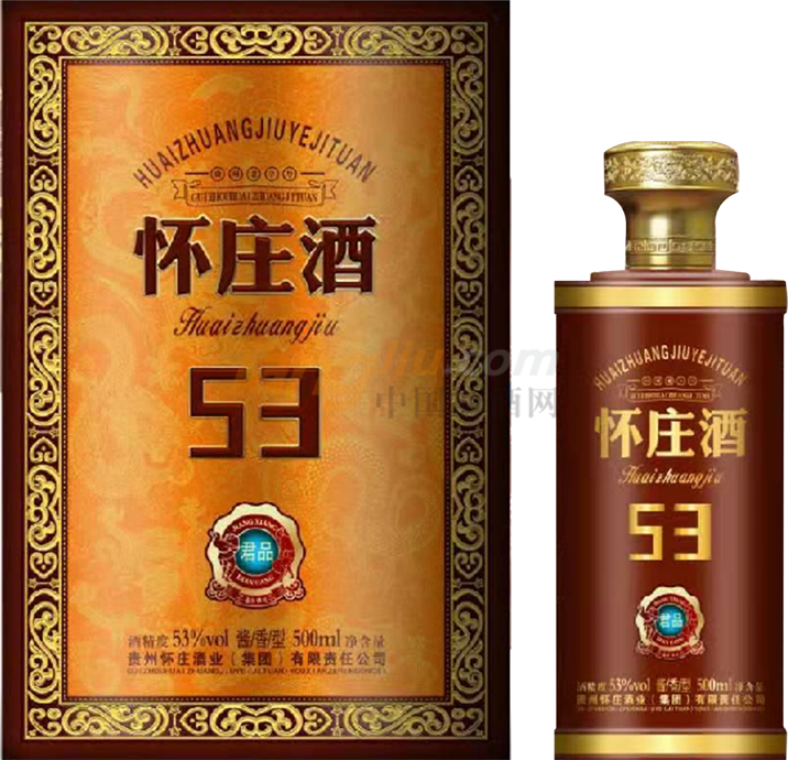 圖片1.png 圖片1.png