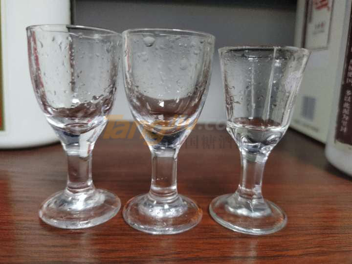 圖片2.png 圖片2.png