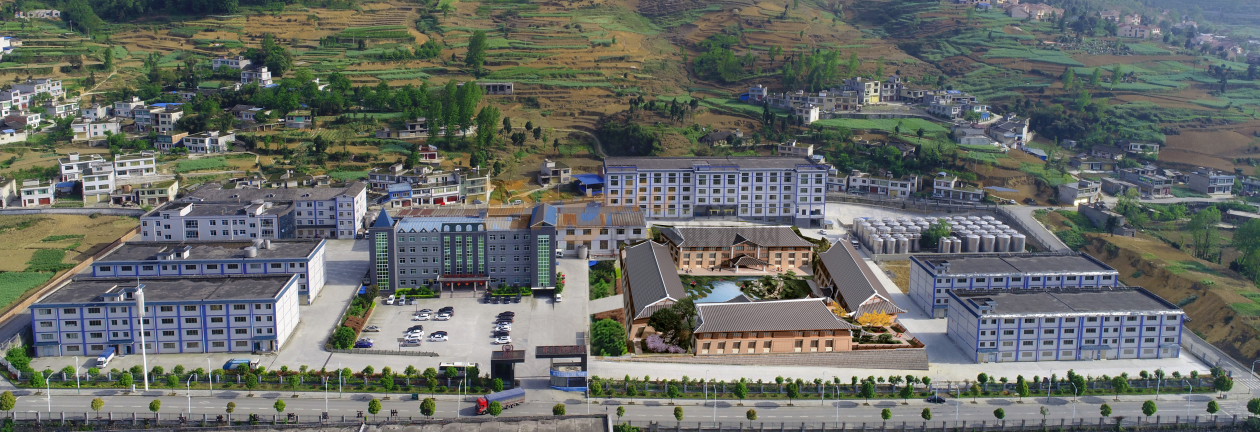 圖片3.png 圖片3.png