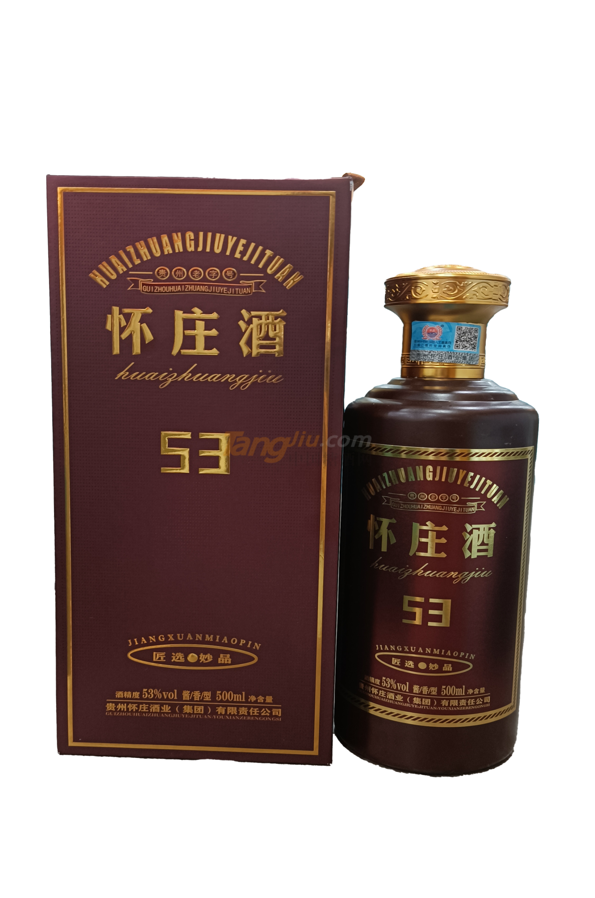 圖片4.png 圖片4.png