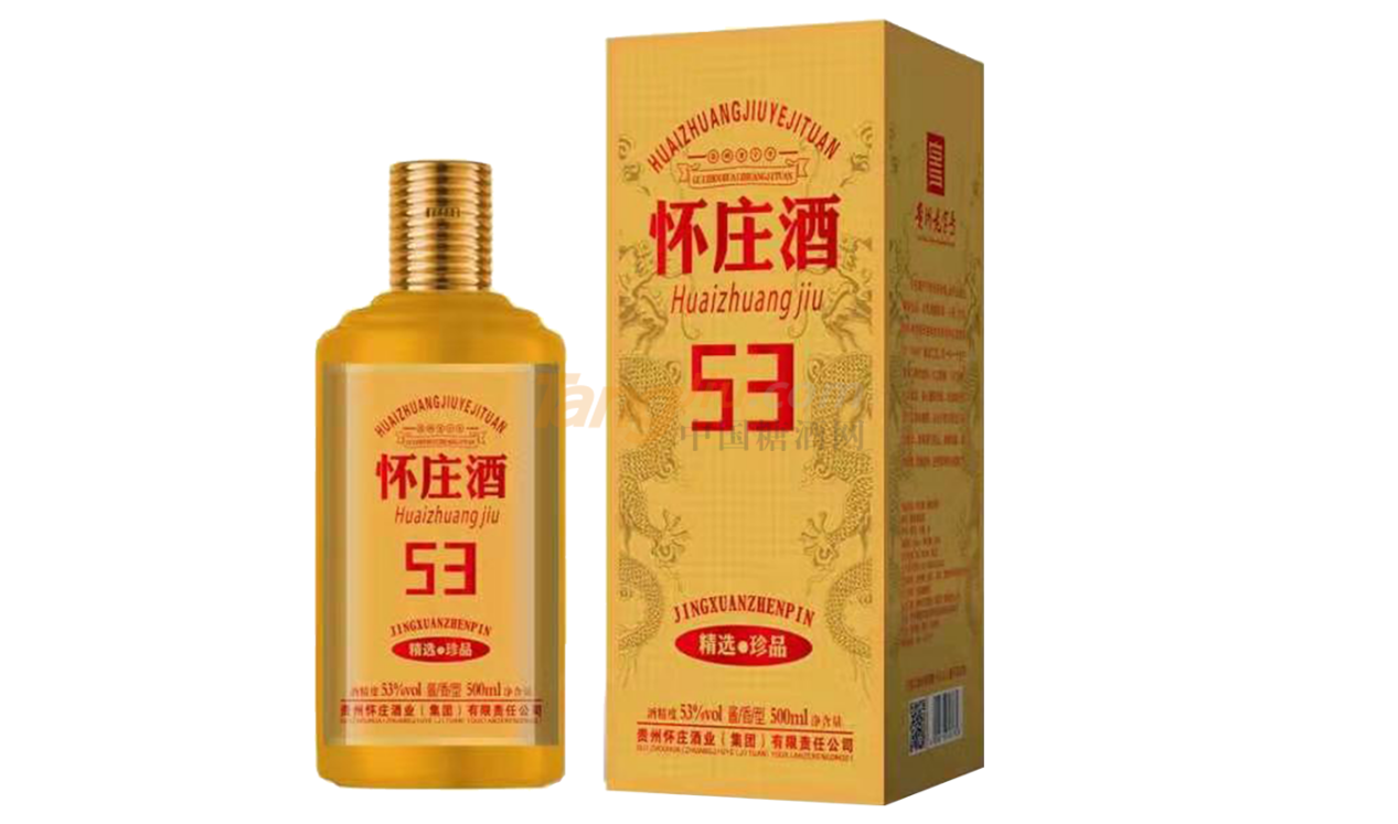 圖片7.png 圖片7.png