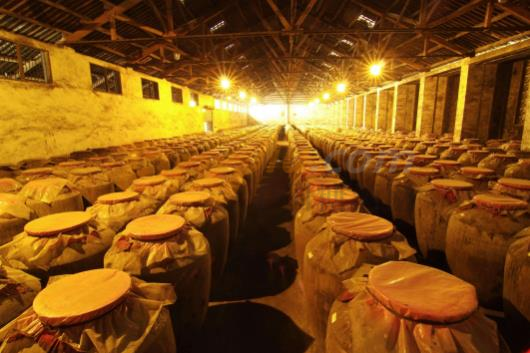 圖片8.png 圖片8.png